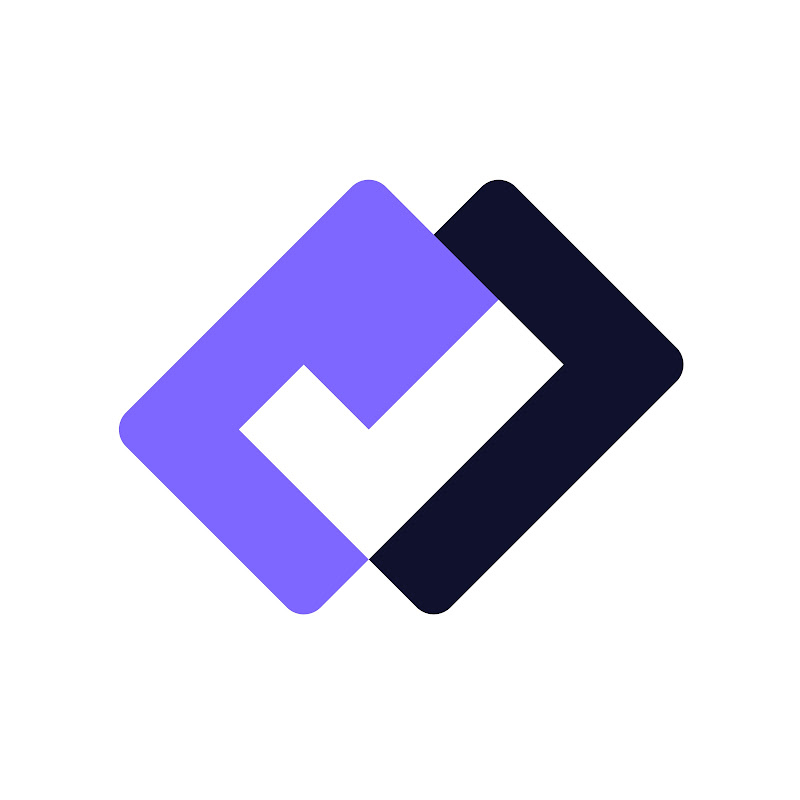 formsapp