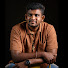 bvC-BktlSQs-channel-avatar-Pranavpedia
