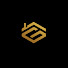 EVXQTicmhkk-channel-avatar-Growth House