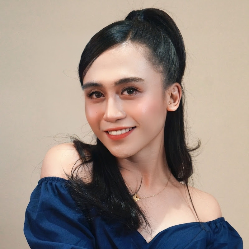 Auriz Llorens Official