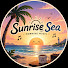 8EnKVpyTDdw-channel-avatar-Sunrise Sea