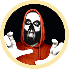 ДАК avatar