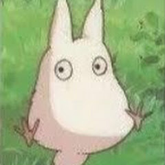 ウイバッチ
