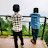 @Samuelrajagukgu1945