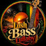 tN_BsLNlt-U-channel-avatar-Lush Bass Lullaby
