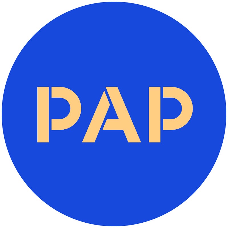PAP (Particulier à Particulier)