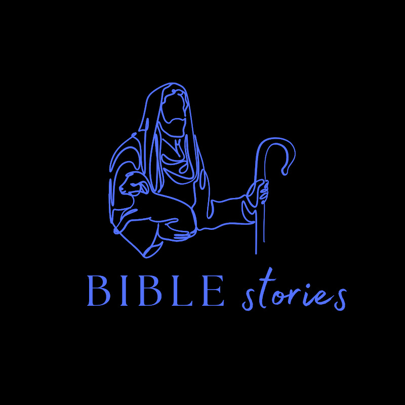 Stories From The Bible