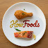 g6SFUVn1y0c-channel-avatar-How Foods