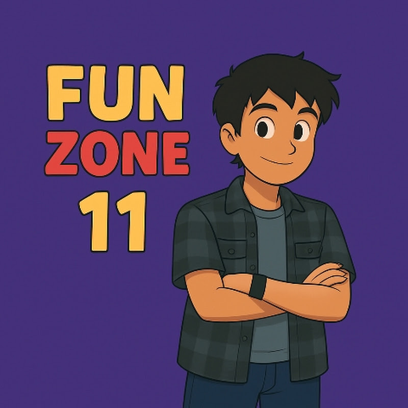 funzone11