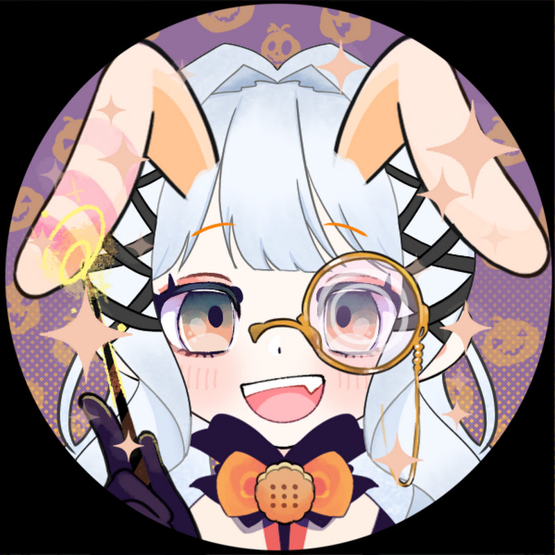 黒岩 白兎 - はくと -