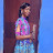 @SifaSandra-o7q1l