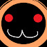 Phq_abWgU1Q-channel-avatar-fillewizard