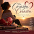 kBMeJGFJP-s-channel-avatar-De corazón a corazon 