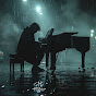 The Pianist logo
