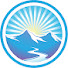 s5iU3nLOvi8-channel-avatar-Swan Valley Connections