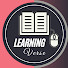 z7eXKx2YYvA-channel-avatar-Learning verse
