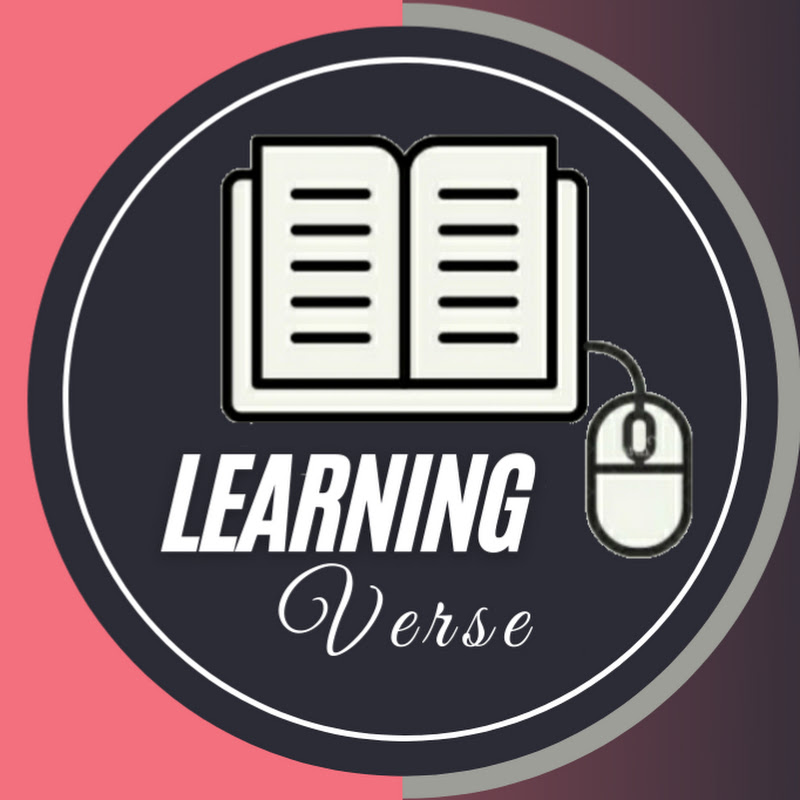 Learning verse