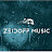 Zeidoff Music