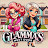 Glammas Next Door