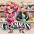 kIYP3ZEfY8U-channel-avatar-Glammas Next Door