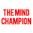 TlYDX_qmH2I-channel-avatar-The Mind Champion