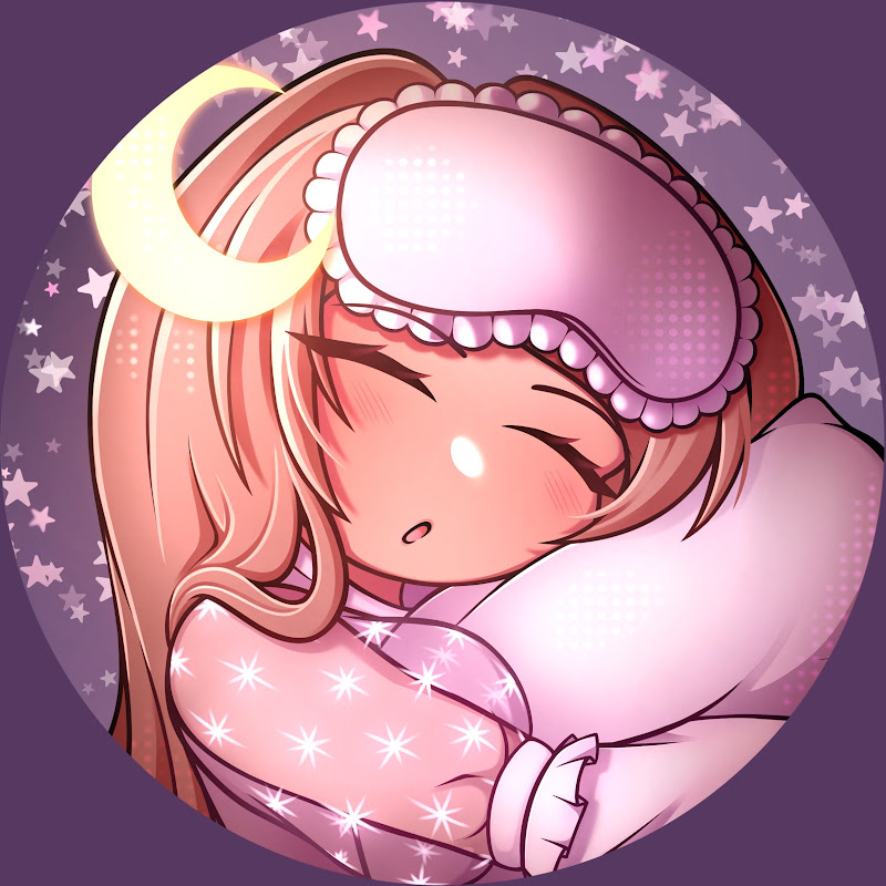 marymoon