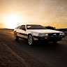 Автор