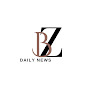 BZ Daily News logo