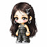 qHNk1m7l-hY-channel-avatar-리요밍 reyoming