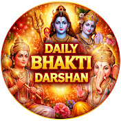 Daily Bhakti Darshan