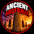 zoYfrokMckQ-channel-avatar-Ancient Aussie