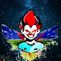 JOKER KABYLE logo