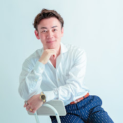 総理の通訳 坪田充史が教える【語学ビジネスアカデミー】