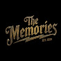 Hx7ubN58CnQ-channel-avatar-The Memories 2026