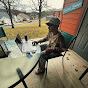 HGDONU6doh8-channel-avatar-Knox Cornwell