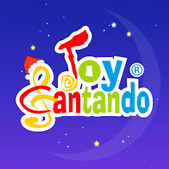 toycantando