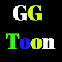 Gyan Ganga Toon logo