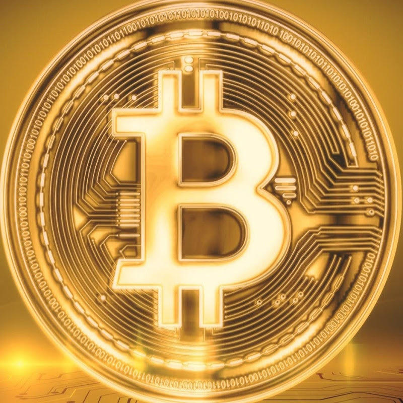 Tin tức Bitcoin 247