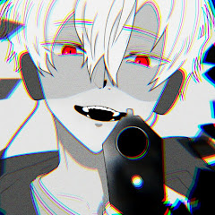 エレクch