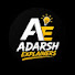 E1ILLglfdww-channel-avatar-Adarsh Explainer