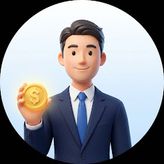 ステーブルコインの教科書 (Stablecoin 101)