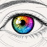 PvdMAxCDdb0-channel-avatar-Jacky Art