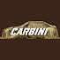 lz9V-RPmCzQ-channel-avatar-카비니 CarBini