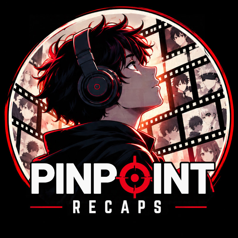 Pinpoint Recaps