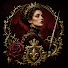 FizywYjxttQ-channel-avatar-Historical Aristocratic Revenge