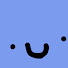 u8PGgKpRUb4-channel-avatar-BashiCX