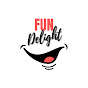 Fun Delight logo