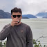 mRGAHlVbTzA-channel-avatar-Carlos Roldan G