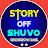 STORY OFF SHUVO