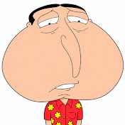 Giggity Hub